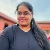 Rahiniee