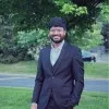 Abhishek Reddy