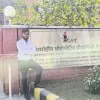 Aman kumar