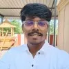 BALAJI
