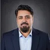 Sanjeev Krishnan