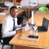 Lukman Adewale