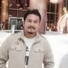 Rahul