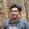 Adidev
