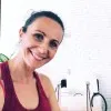 Francesca Forner