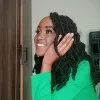 Alice Nyawira