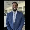 Isaiah Price