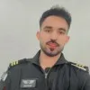 Muhammad Shahzaib