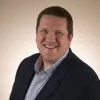 Mark Gustafson