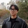 Josh Tung