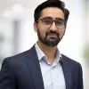 saurabh sharma