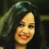 Latha Jaganath Rao