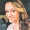 Amber Blanton