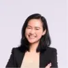 Christina Chan