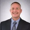 David Becherer