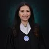 mary padiernos