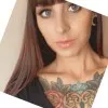 Krystn Irving