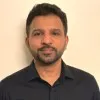 Rahul Nair