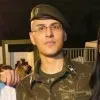Pedro Vasconcelos