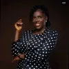 Chiamaka Eke