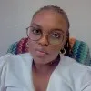 Gugu Annah Mbalati