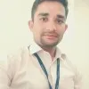 Vinay Pandey