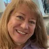 Patricia McKenzie