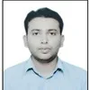 Praveen GN
