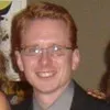 Patrick Reinke