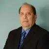George Luthcke