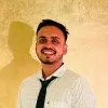Aakash