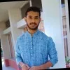 Md Mehedi Shaon