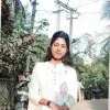Jayeeta Das