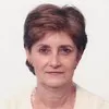 Kathy Octavio