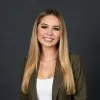 Jasmine Jorgenson