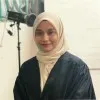 Sugi Firdanis