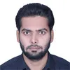Gaurav Singh