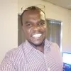 Ronald Mhlongo