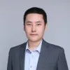 Jialin Song