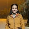 Tripti Chand