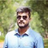 Shashank