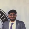 Siddharth Krishnamurthy
