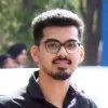 Kanishka Anand