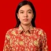Dianita Anggraini