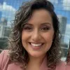 Juliana Bezerra Magalhaes