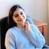 Disha Sharma