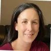Kristin Sweeney