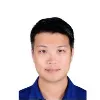 Roger Hsu