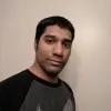 Ricardo Maharaj