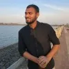 PARMESHWAR PATIL